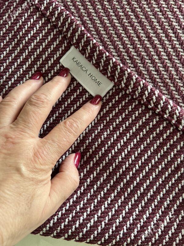 покрывало - Ашхабад - img 3