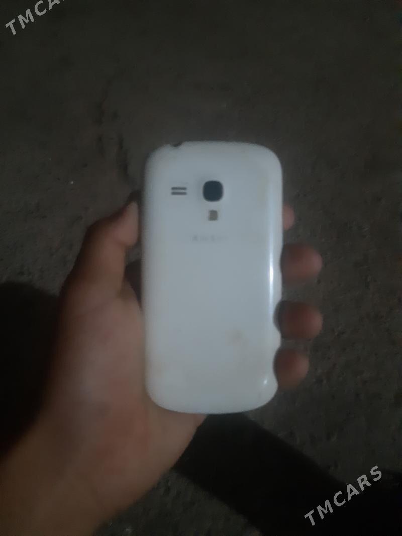 samsung s3 mini - Мургап - img 4