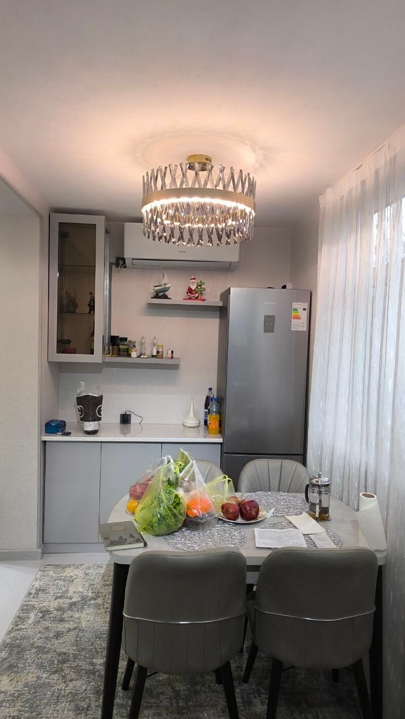 Энгельс Чехова 4/3 эт 2 км - Aşgabat - img 2