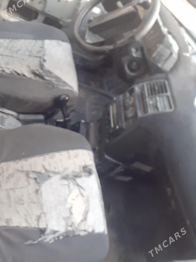 Lada 2110 2006 - 36 000 TMT - Änew - img 2