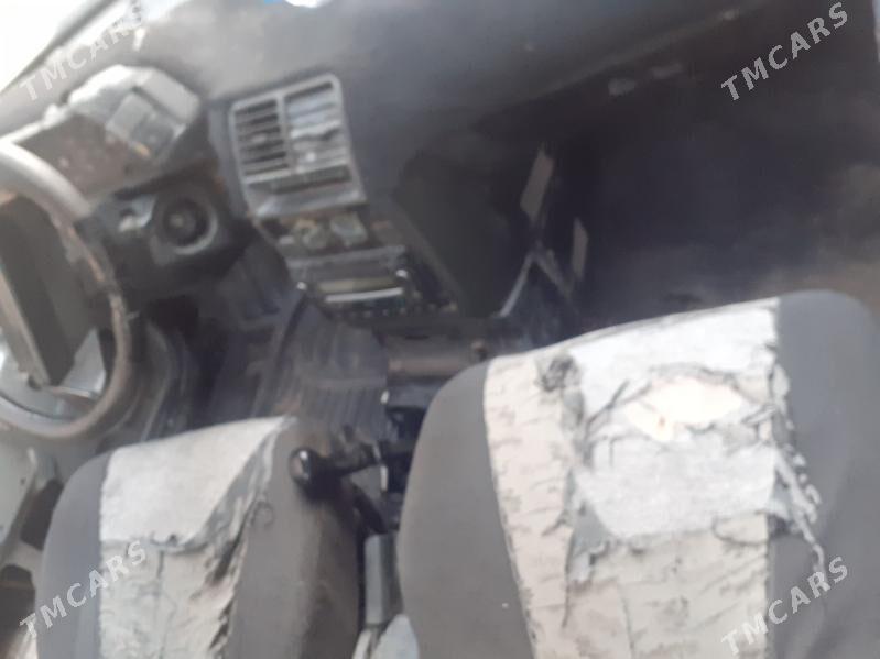 Lada 2110 2006 - 36 000 TMT - Änew - img 4