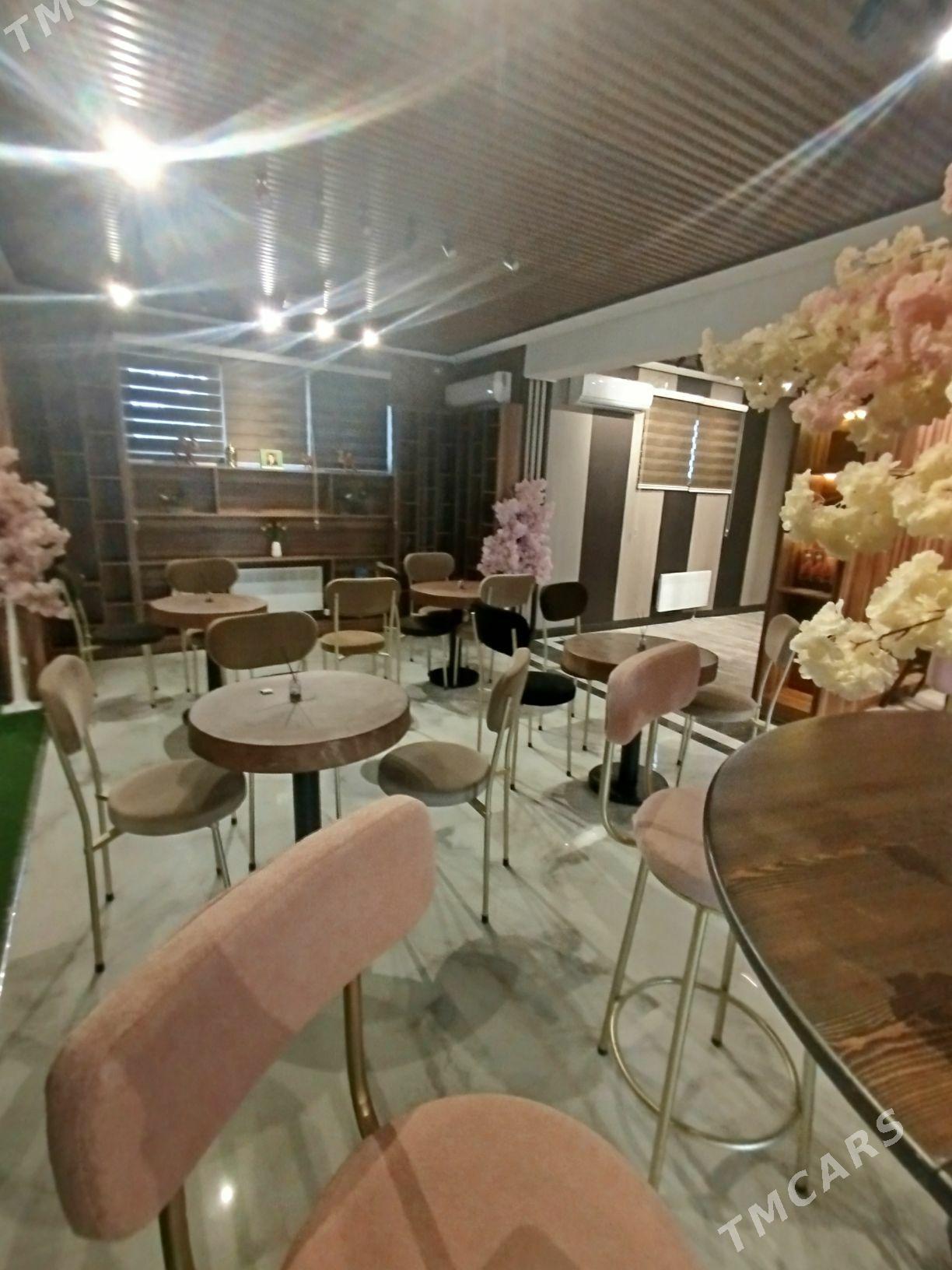 gurtly hususy podval - Ашхабад - img 2