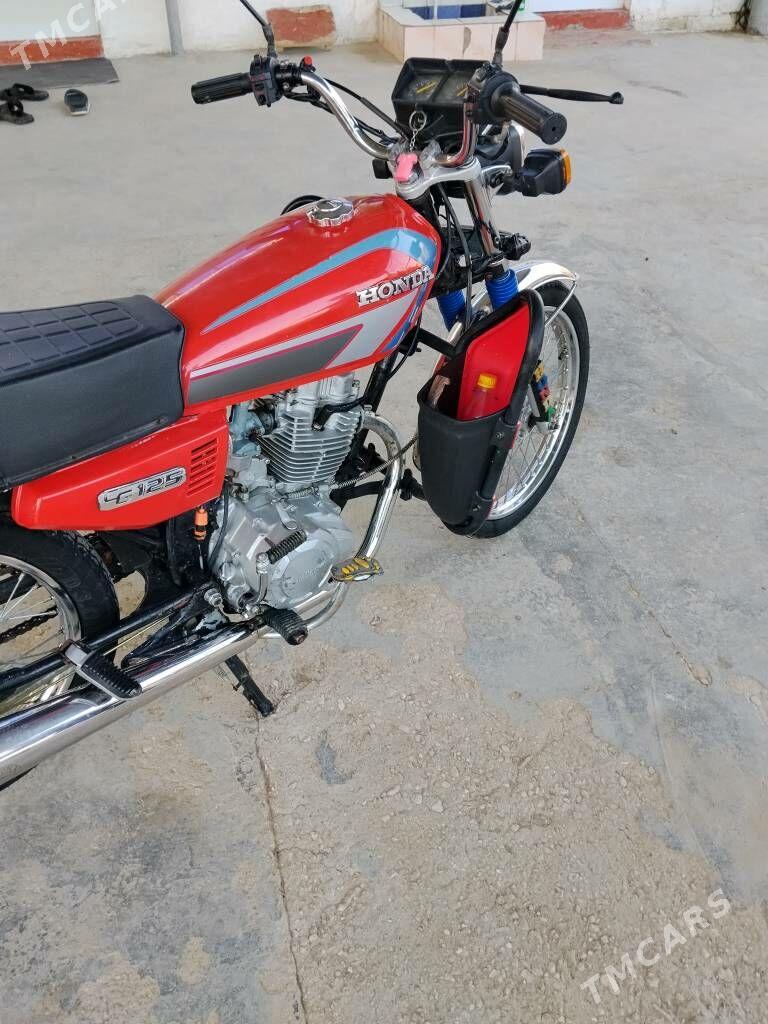 Fekon FK150-8G 2008 - 8 000 TMT - Этрек - img 6