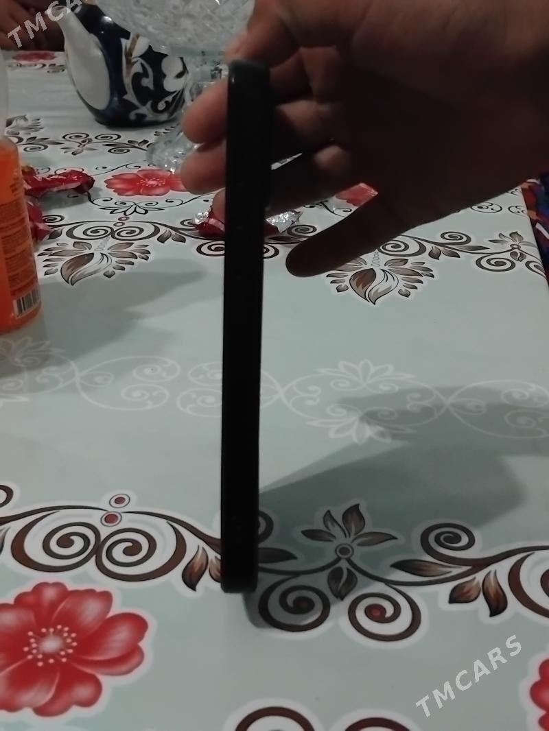 Redmi A1+ - Гороглы (Тагта) - img 2