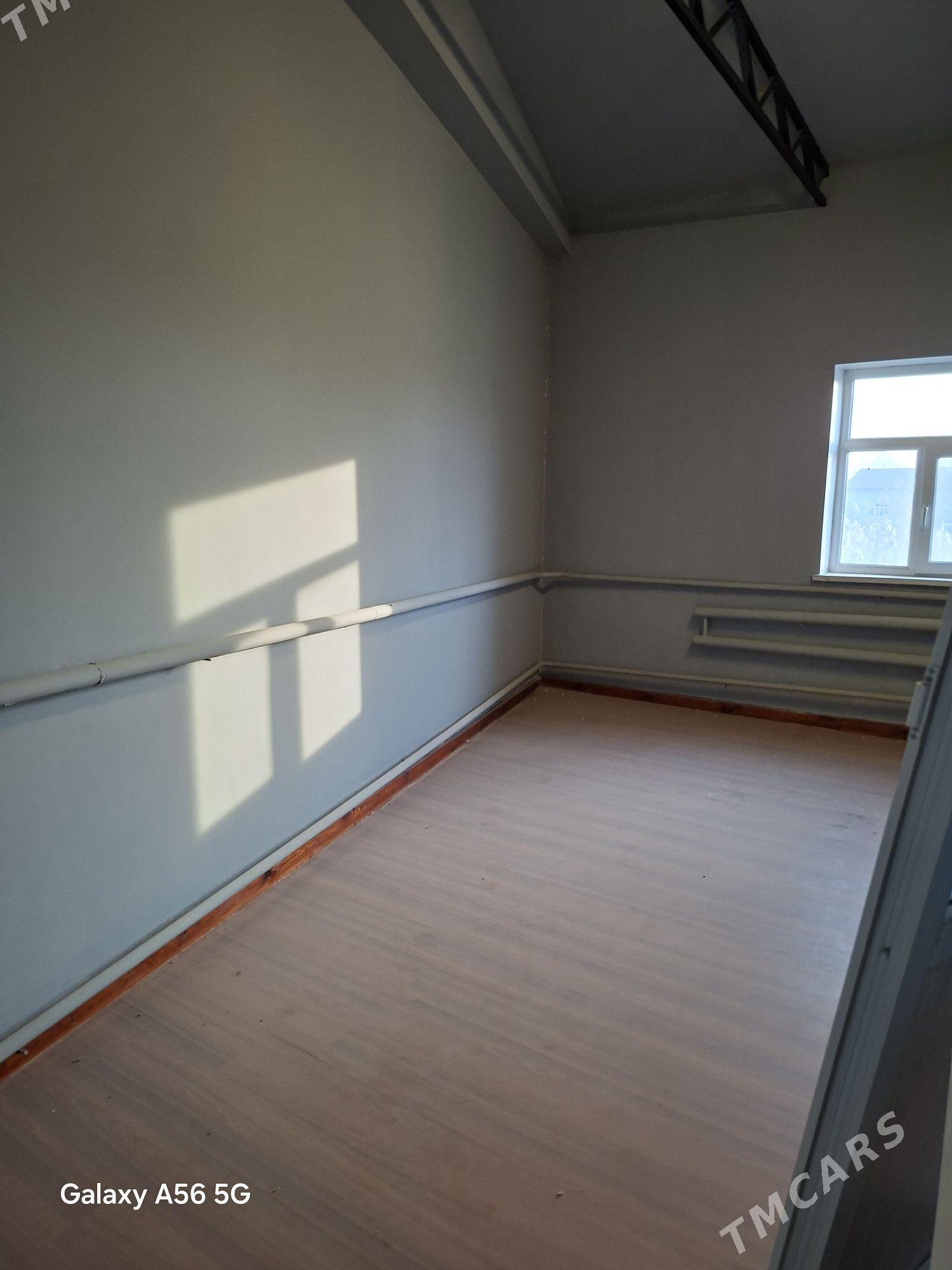 аренда йер - Daşoguz - img 2