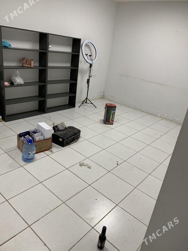 arenda podwa - Parahat 6 - img 2