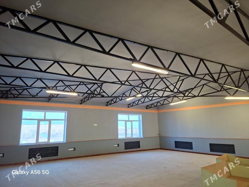 аренда йер - Daşoguz - img 3