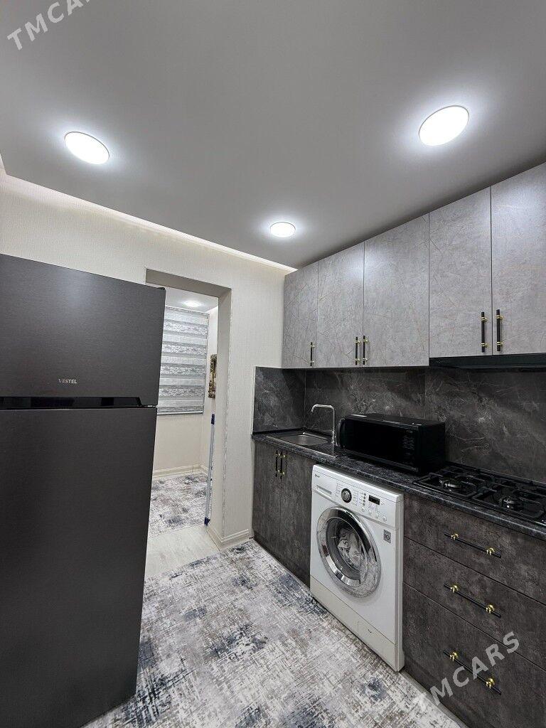 11 mkr 2 komnat - 11 mkr - img 2