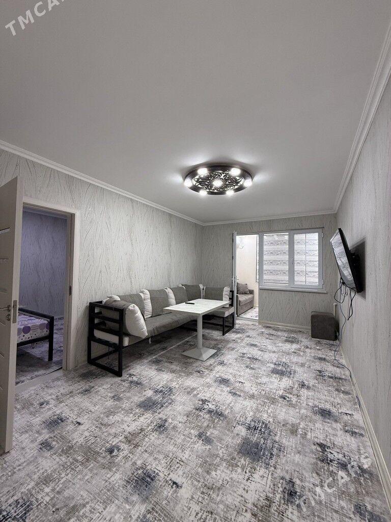 11 mkr 2 komnat - 11 mkr - img 1