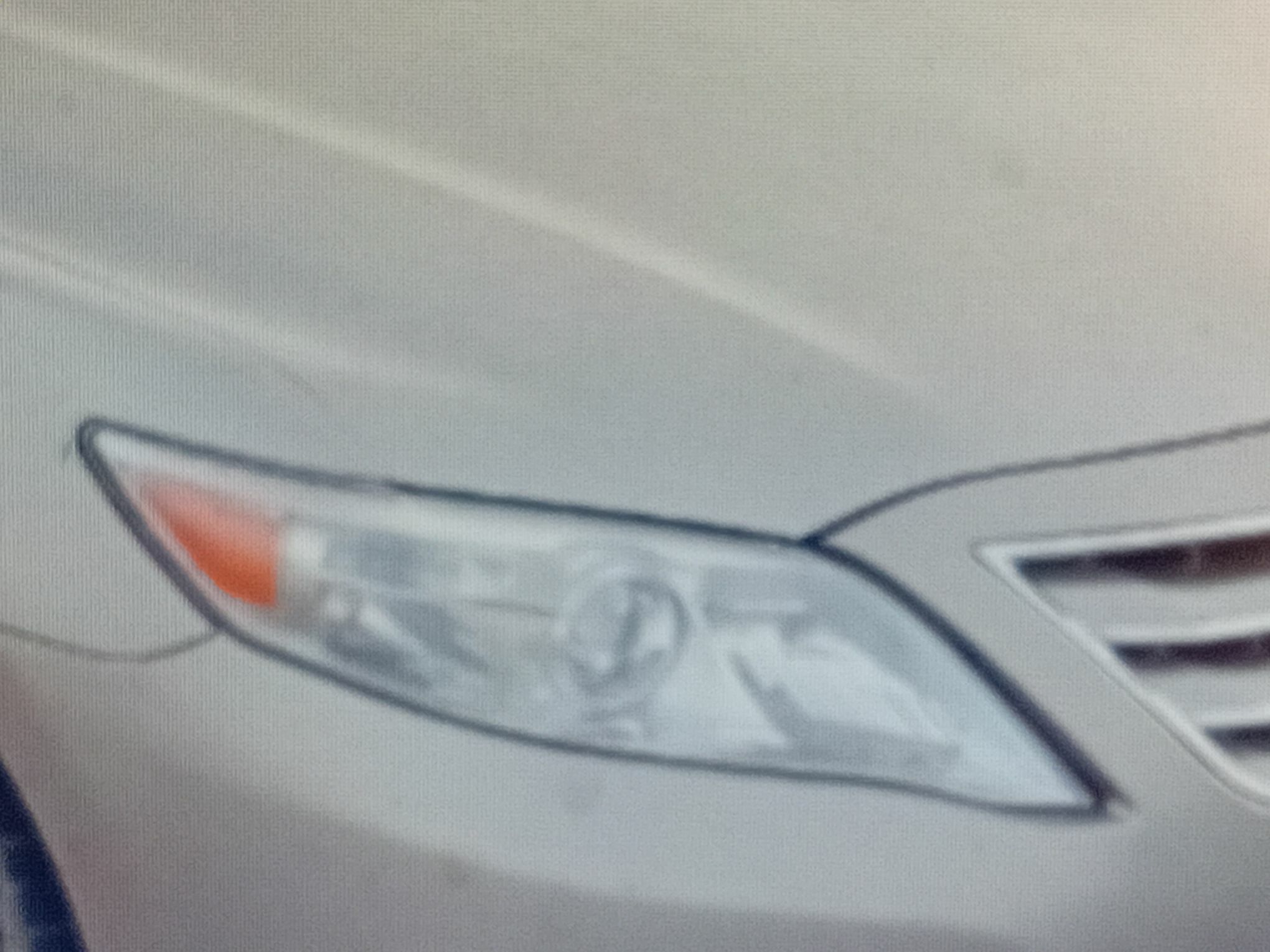 Toyota kemri 900 TMT - Балканабат - img 2