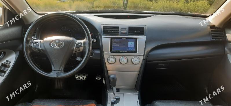 Toyota Camry 2009 - 190 000 TMT - Койтендаг - img 3