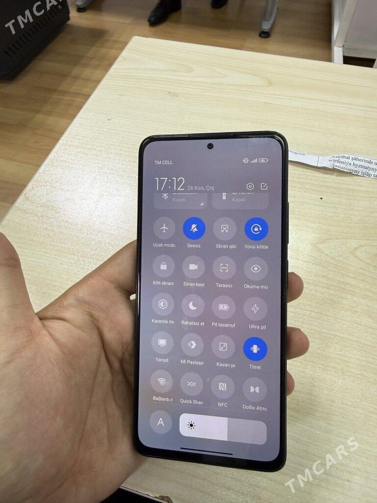 redmi note 12pro - Gökje - img 2