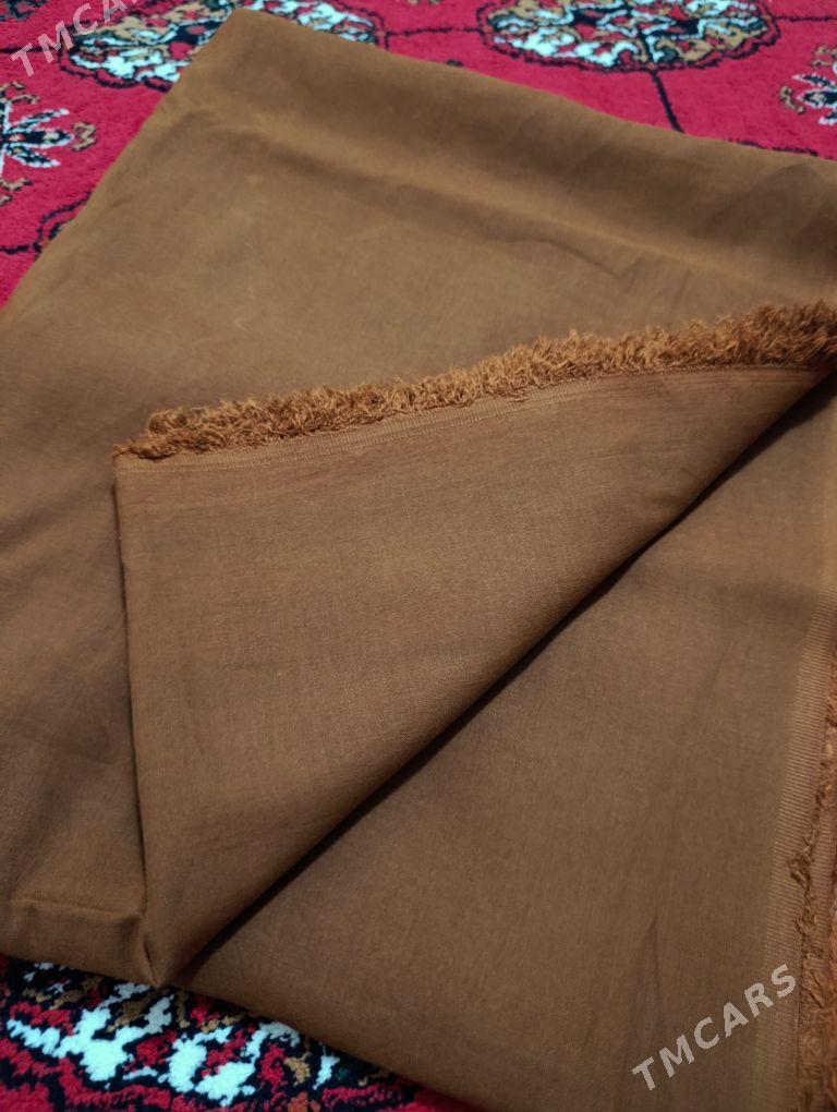 gadymy ştapel mata - Ашхабад - img 2