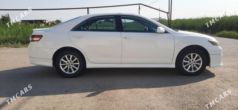 Toyota Camry 2009 - 190 000 TMT - Койтендаг - img 4