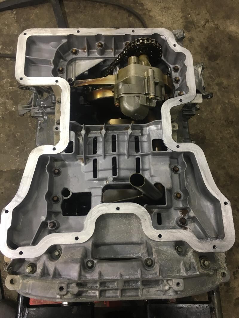 karter paddon 1 000 TMT - Туркменбаши - img 2