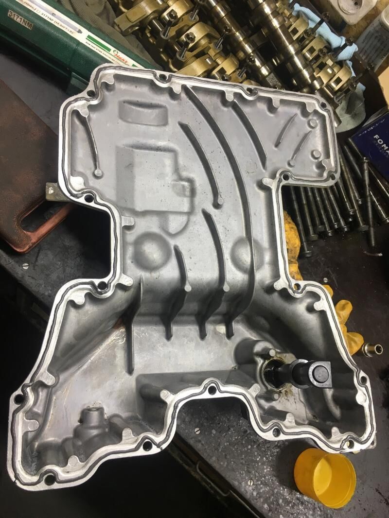 karter paddon 1 000 TMT - Туркменбаши - img 4