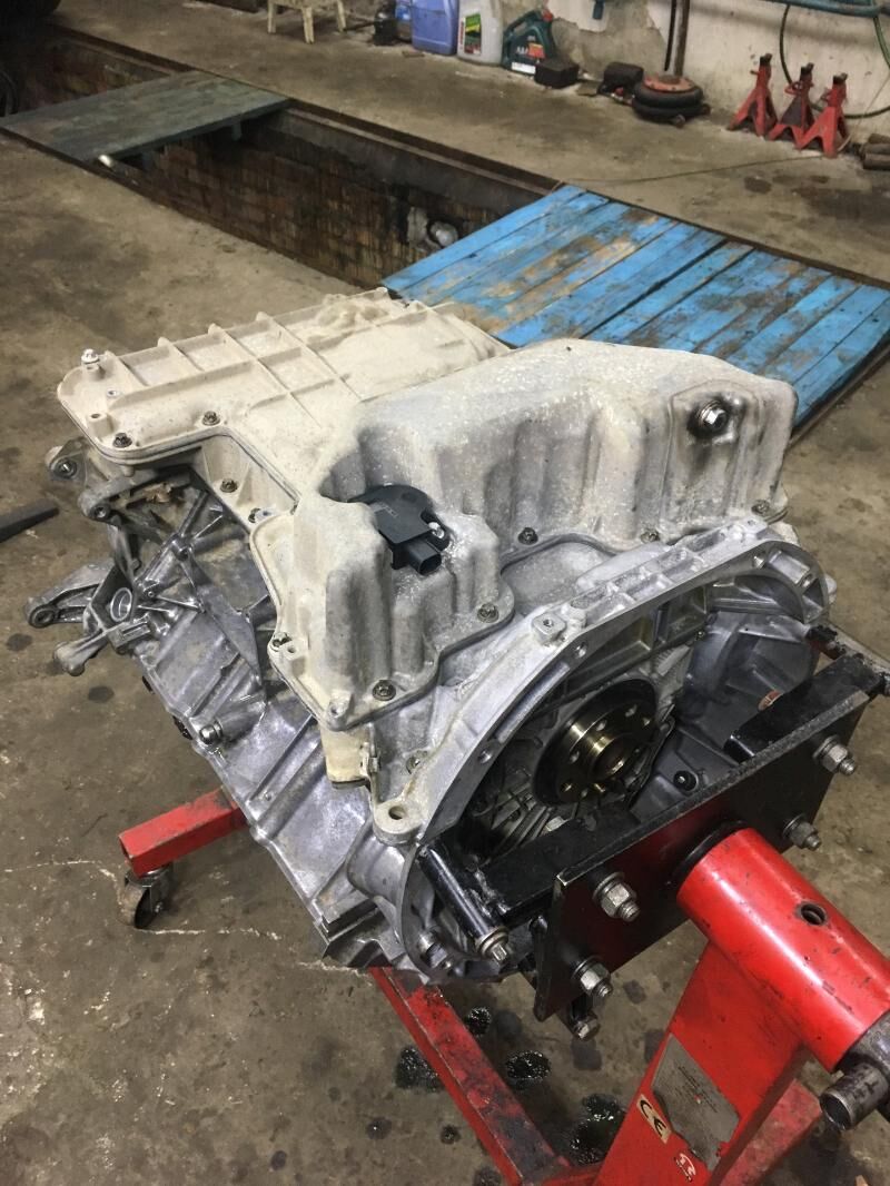 karter paddon 1 000 TMT - Туркменбаши - img 1