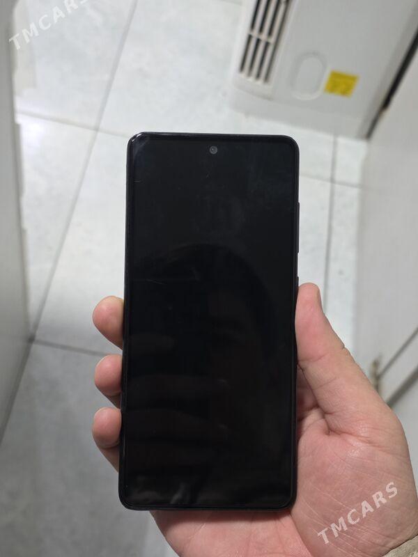 A51 4/64  - Aşgabat - img 3