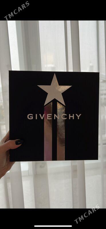 парфюм набор мужской - Aşgabat - img 2