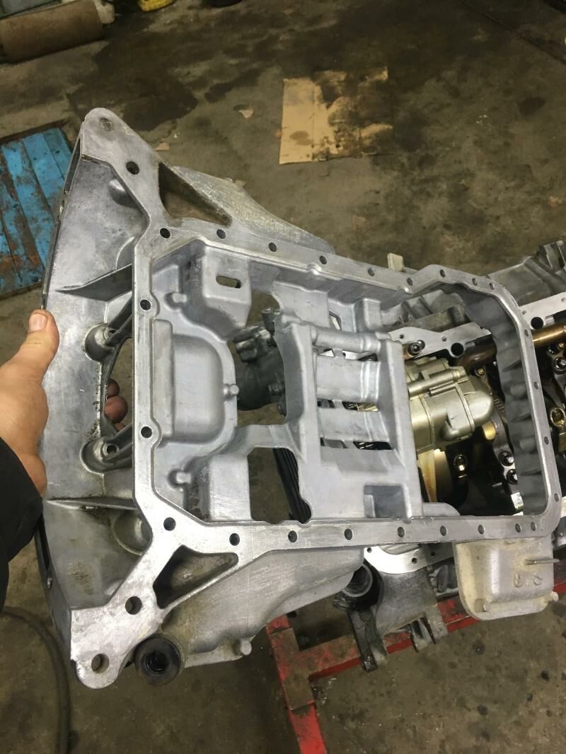 karter paddon 1 000 TMT - Туркменбаши - img 3