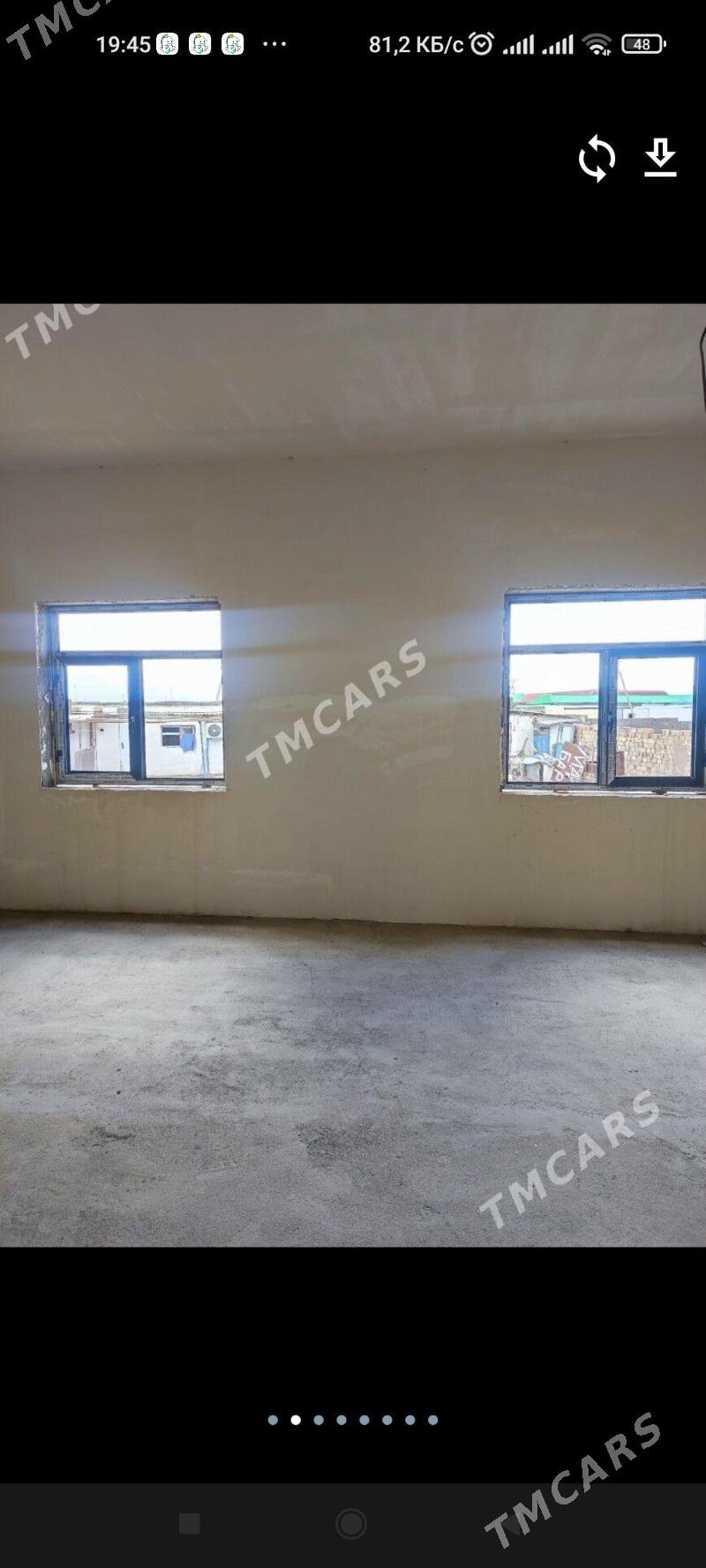 жай Гарадамак - Гарадамак - img 3