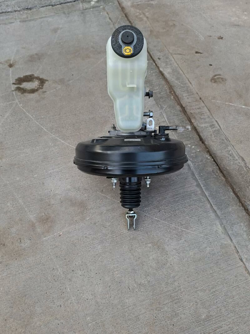 Corollo wakum 2010. 950 TMT - Çoganly - img 3