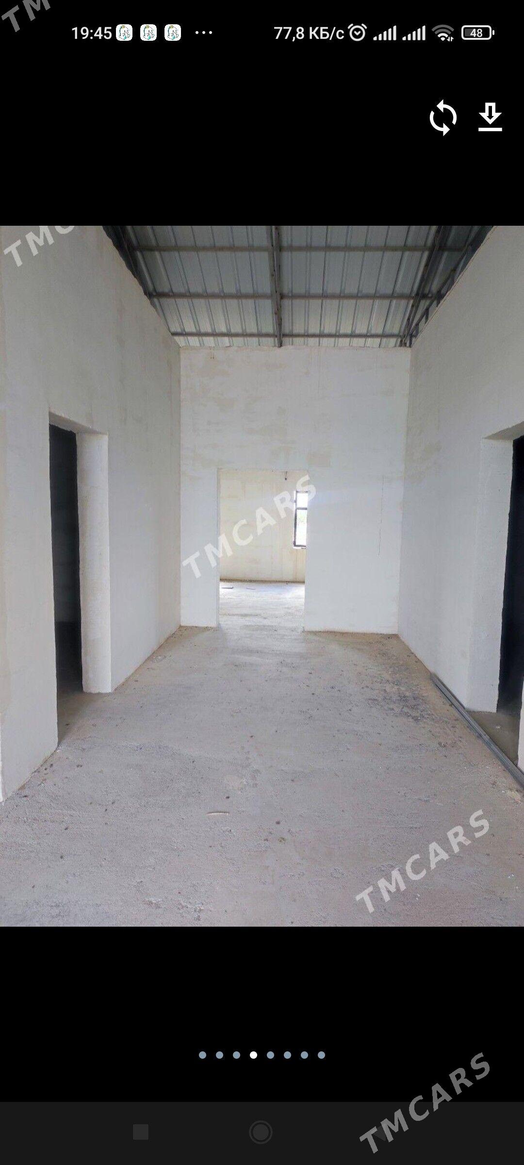 жай Гарадамак - Гарадамак - img 5