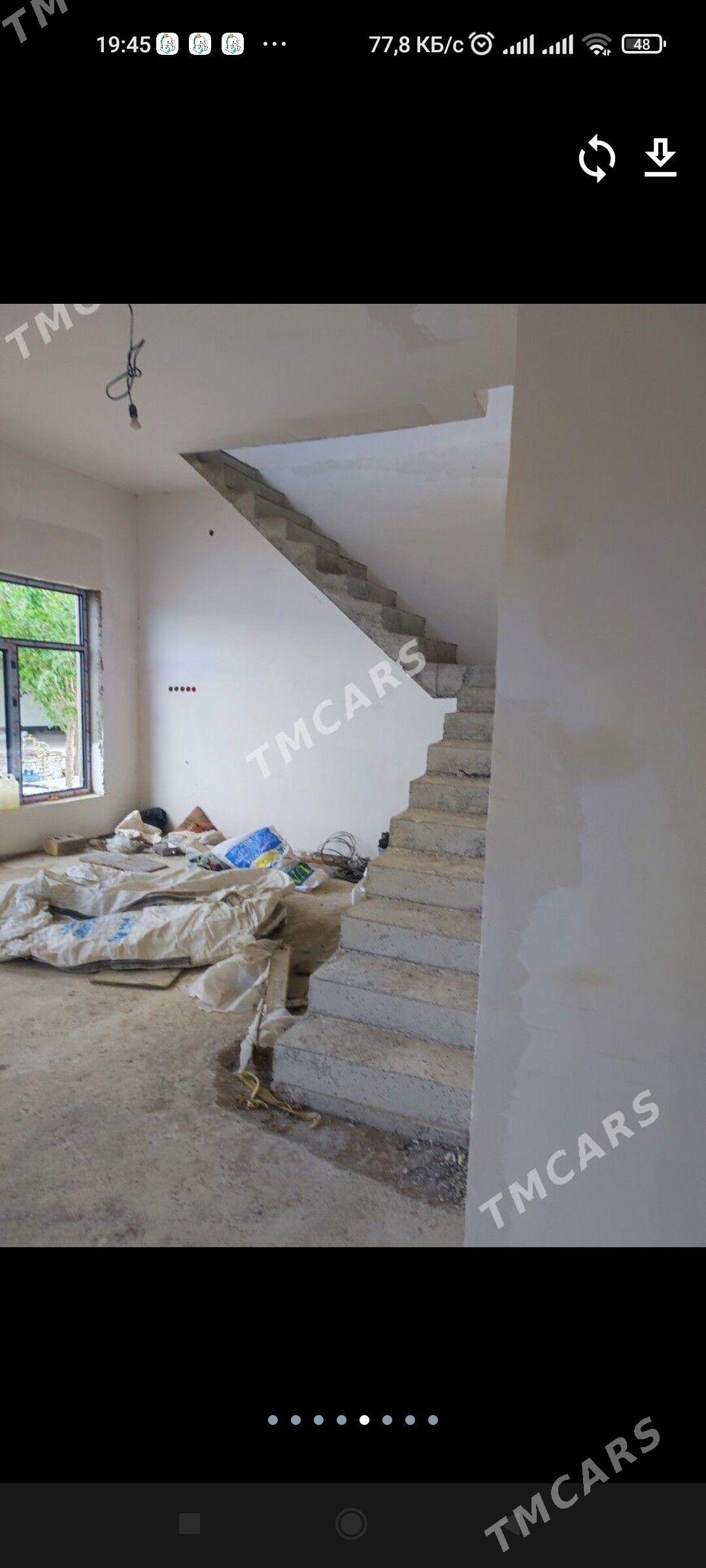 жай Гарадамак - Гарадамак - img 6