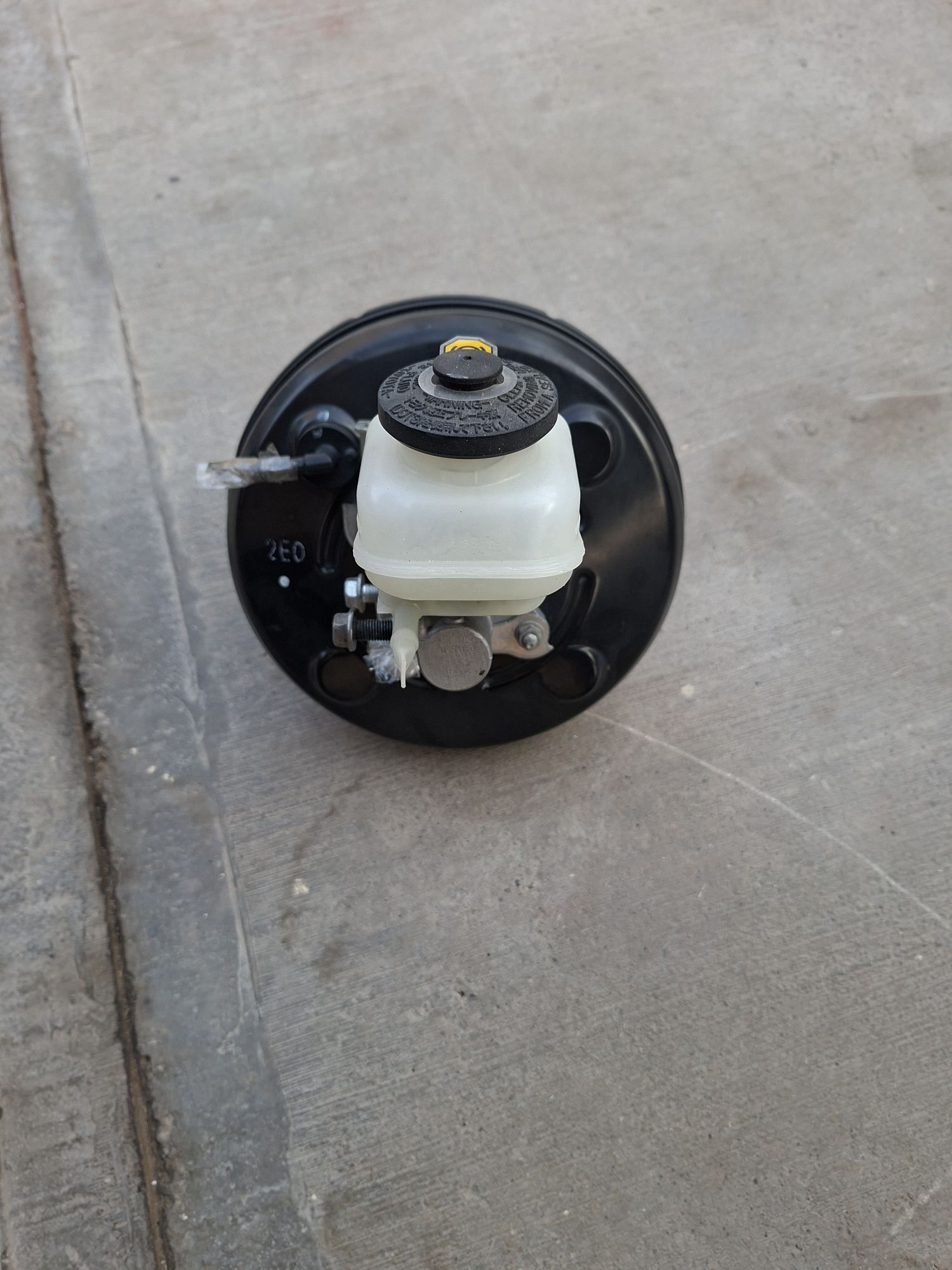 Corollo wakum 2010. 950 TMT - Çoganly - img 2