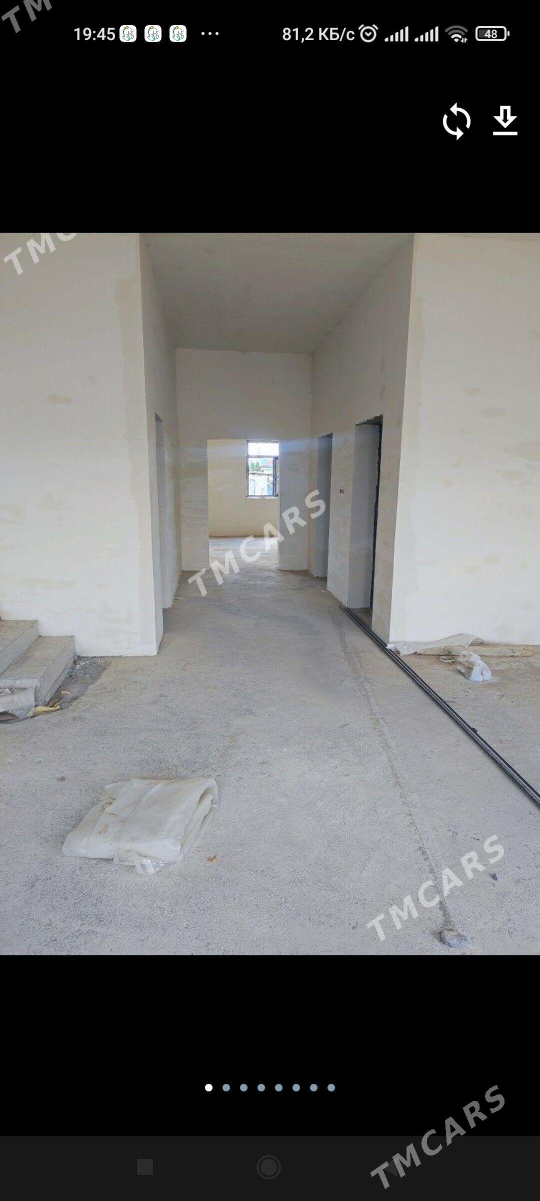 жай Гарадамак - Гарадамак - img 2