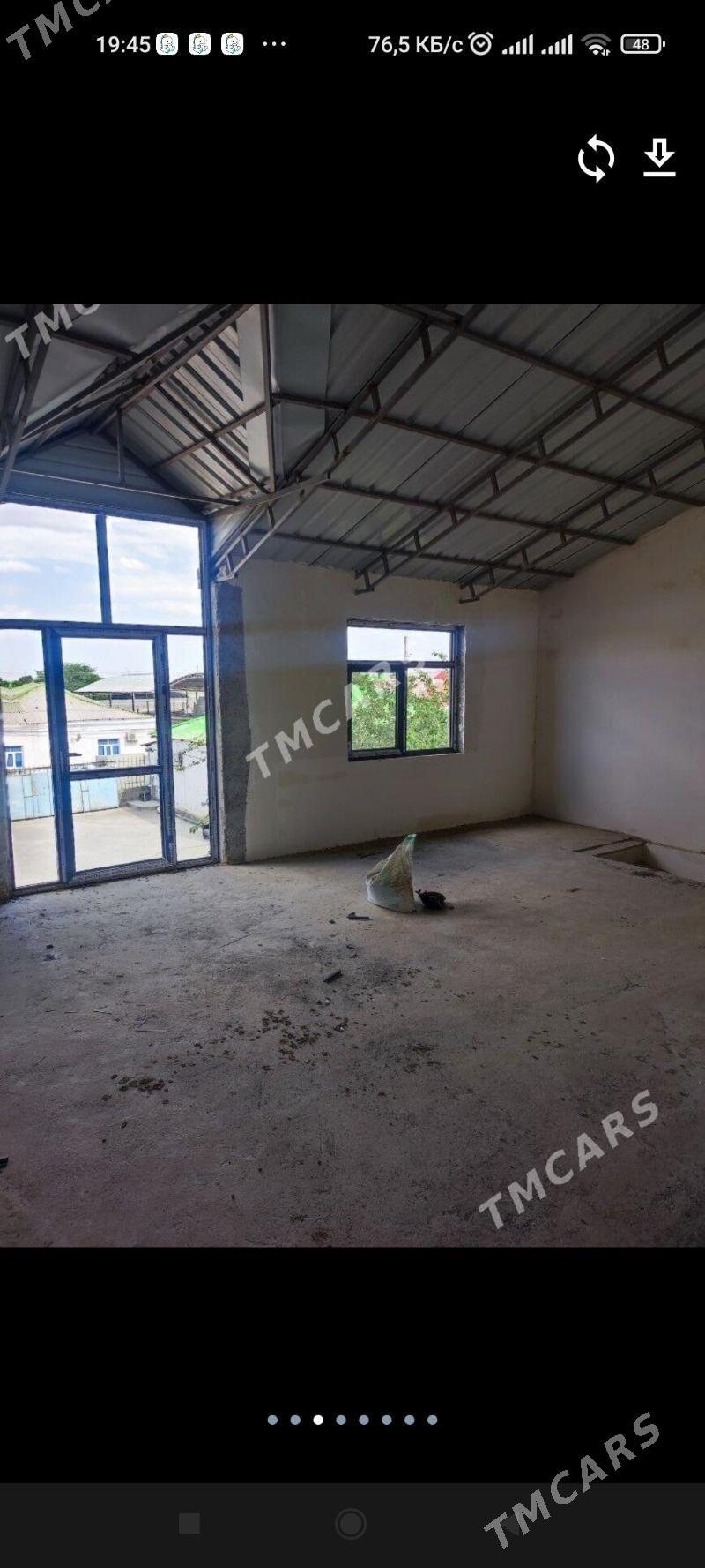 жай Гарадамак - Гарадамак - img 4