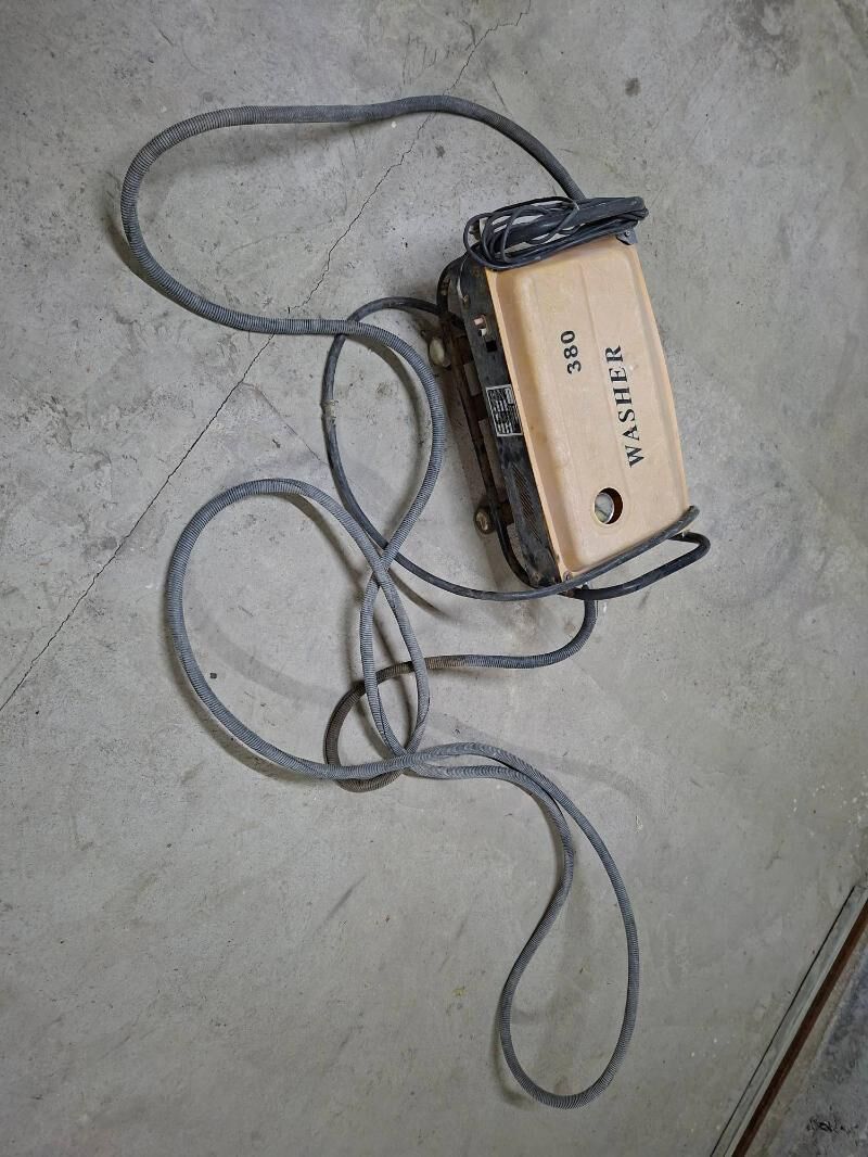 awto moyka 500 TMT - Türkmenabat - img 4