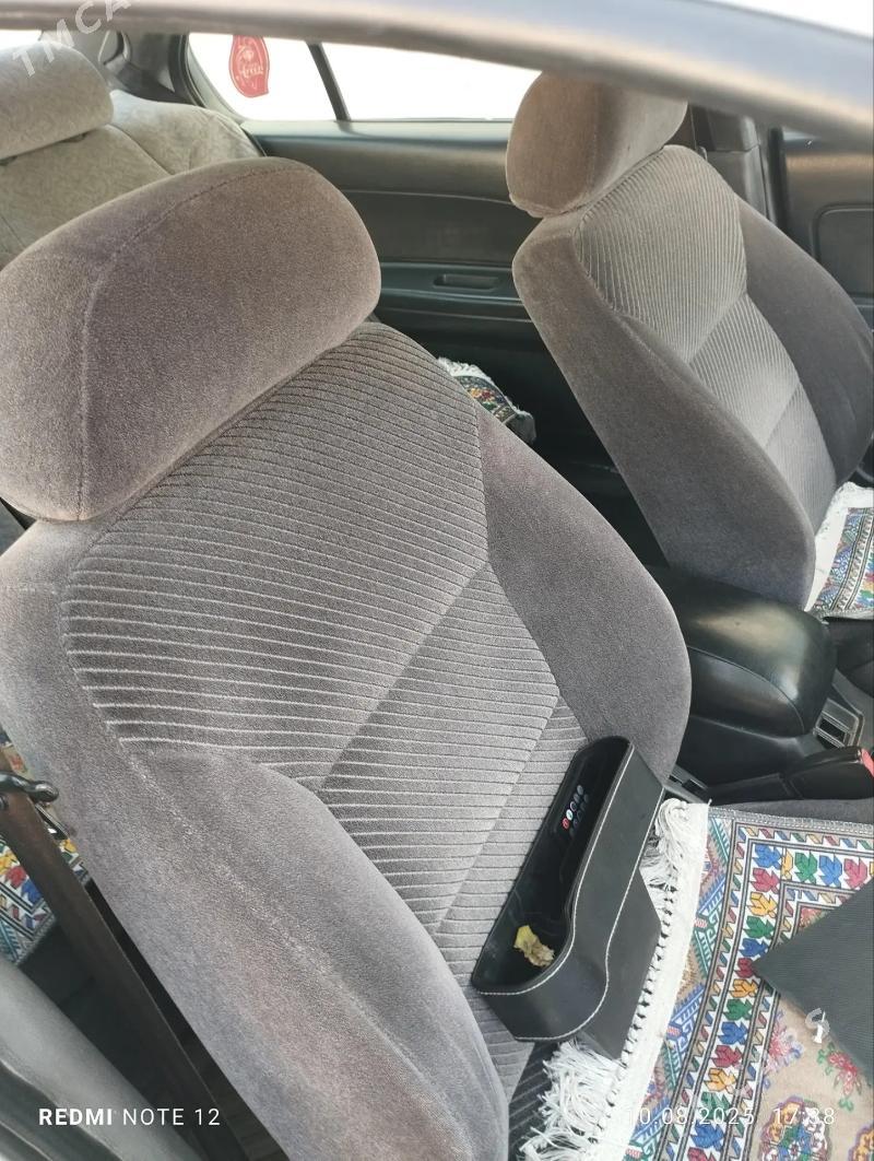 Nissan Maxima 1999 - 65 000 TMT - Aşgabat - img 6