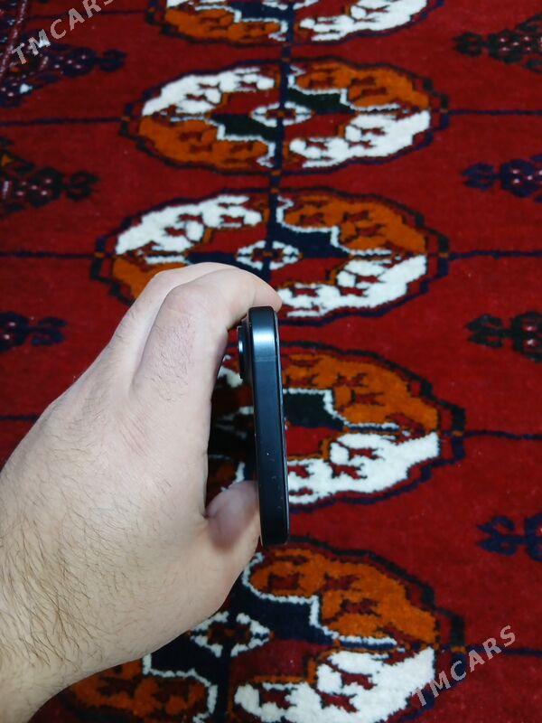 iphone 16 - Ашхабад - img 3