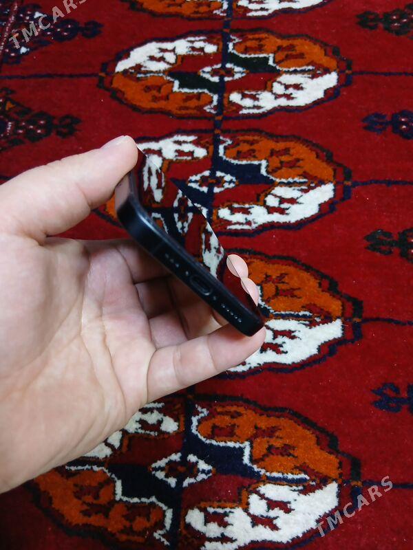 iphone 16 - Ашхабад - img 4