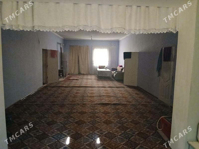 jay - Дашогуз - img 3