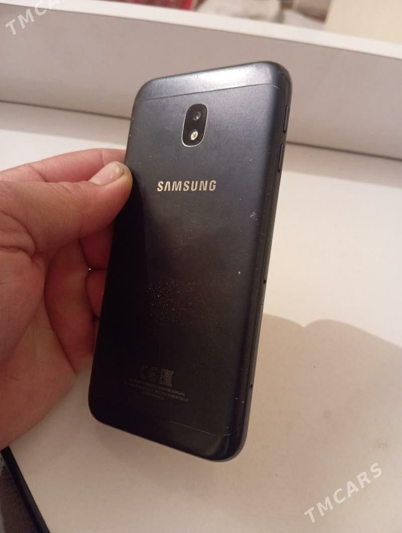 j3 2017 - Aşgabat - img 3