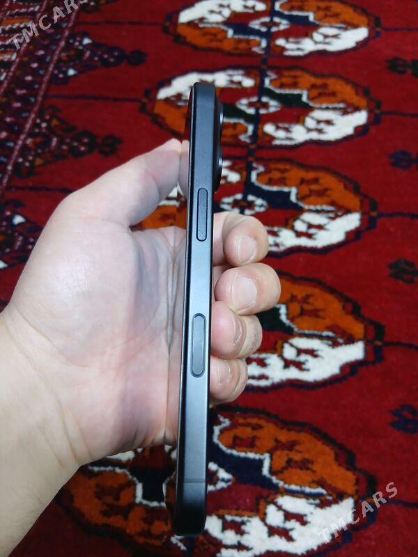 iphone 16 - Ашхабад - img 5