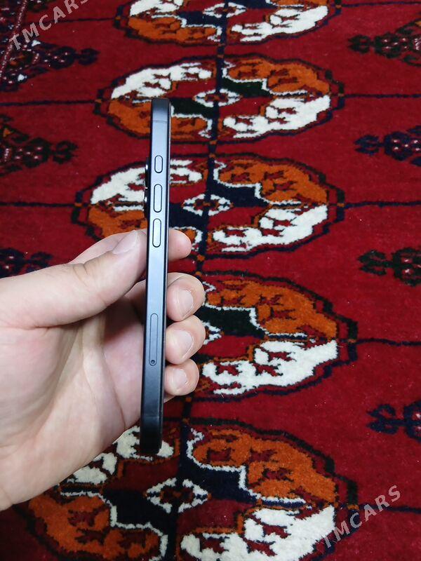 iphone 16 - Ашхабад - img 6