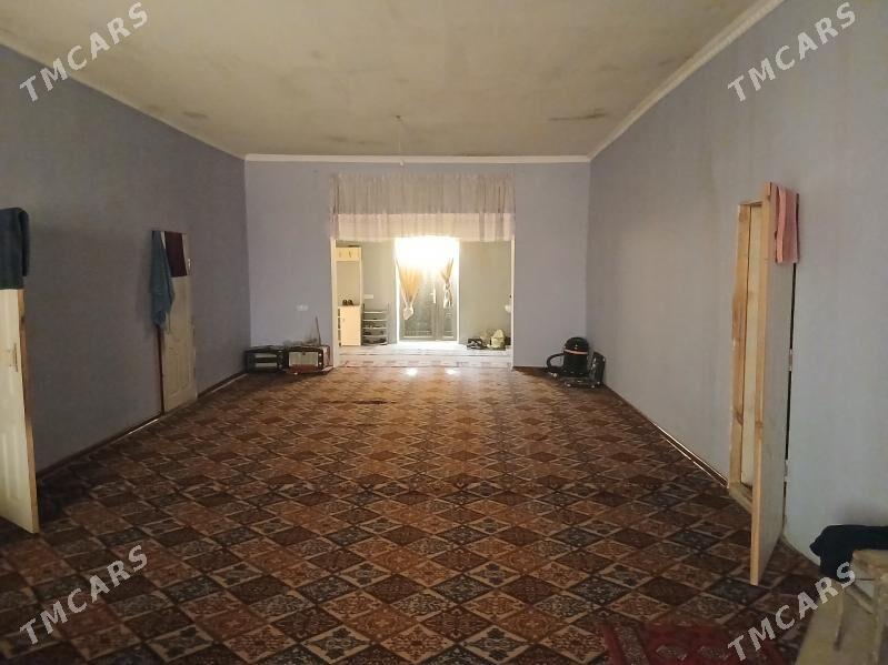 jay - Дашогуз - img 2