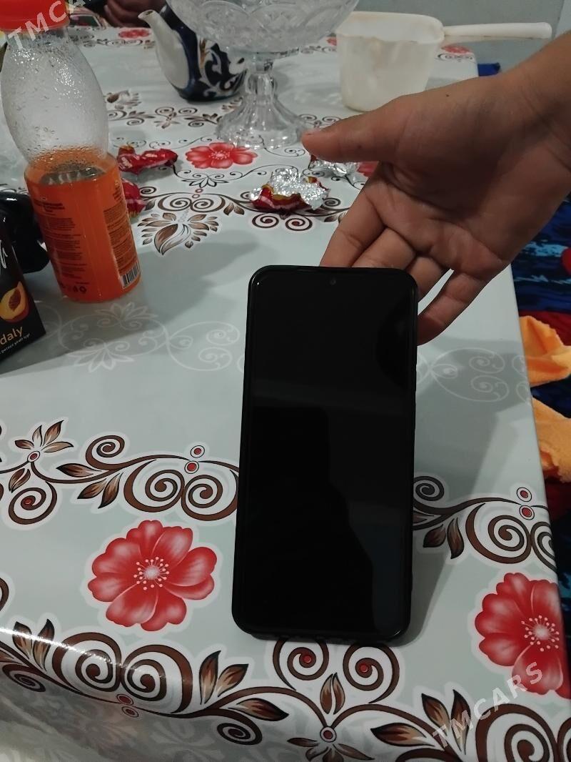 Redmi A1+ - Гороглы (Тагта) - img 3