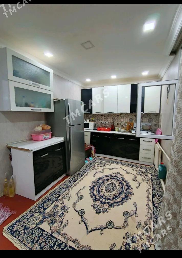 30 mkr - Ашхабад - img 2