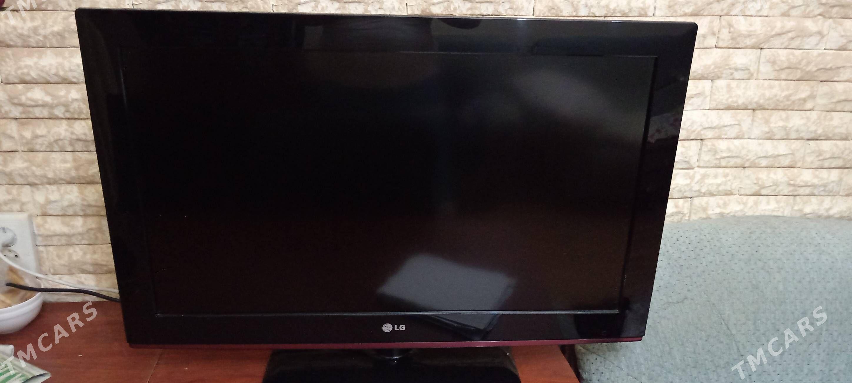 Телевизор LG 32 - Aşgabat - img 2