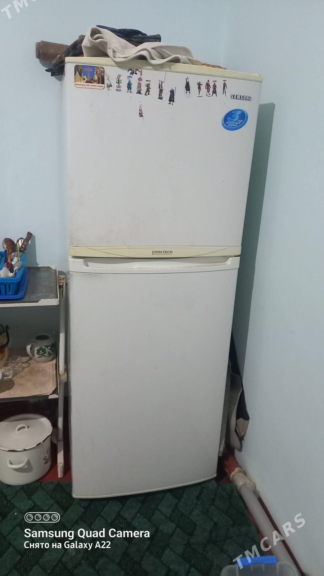 холадинлик holadinlik - Gubadag - img 1