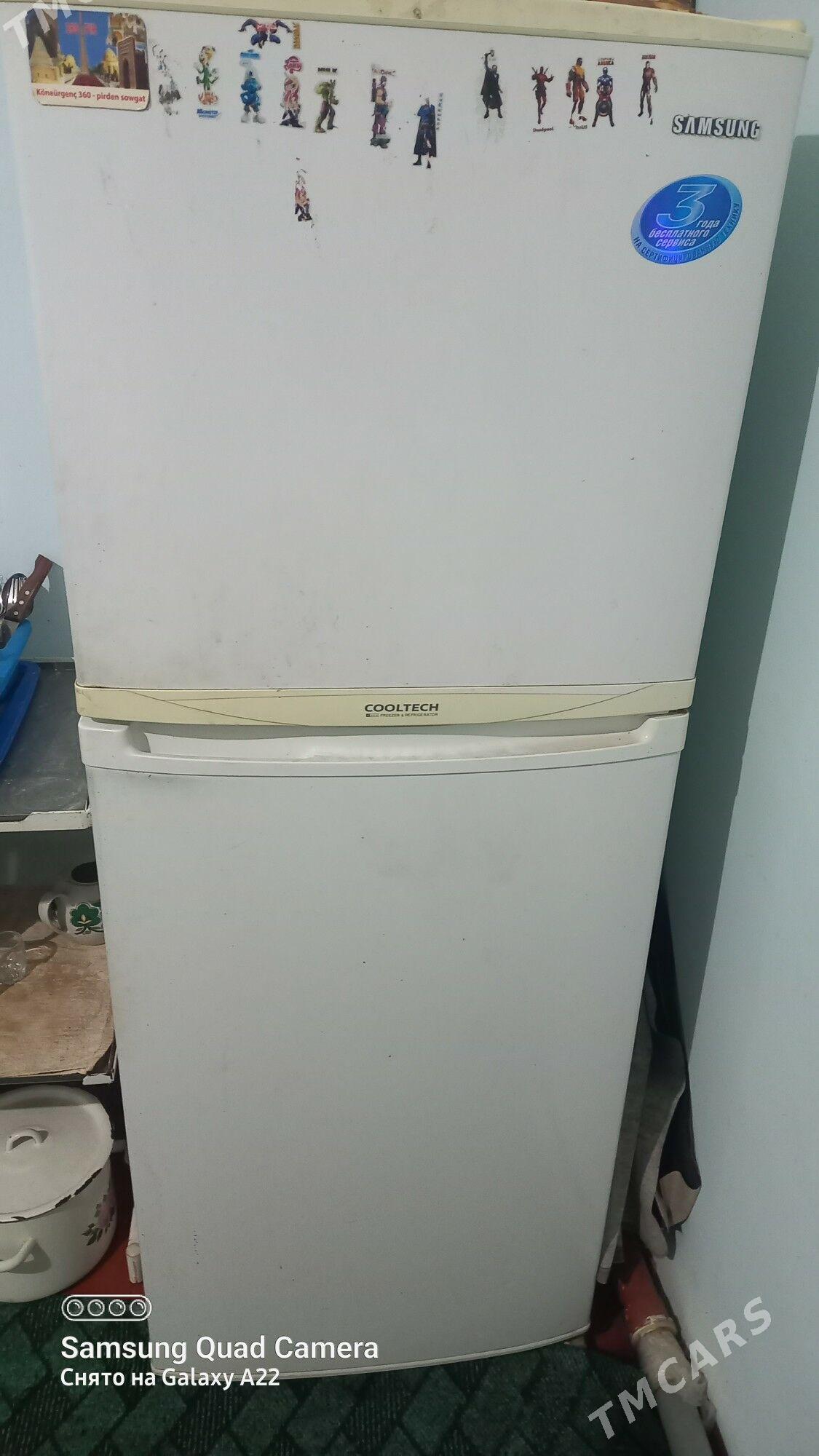 холадинлик  holadinlik - Gubadag - img 3