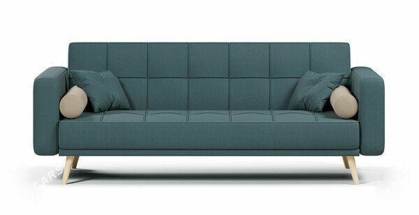 diwan диван прямой - Aşgabat - img 2