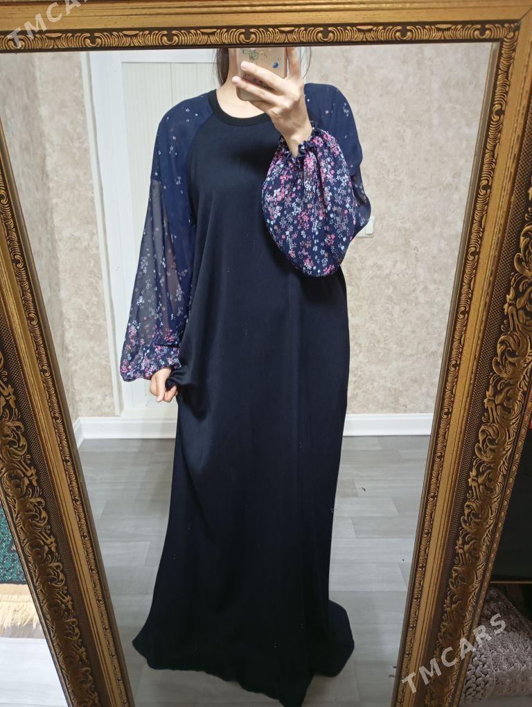 abaya koynek платья койнек - Дашогуз - img 8