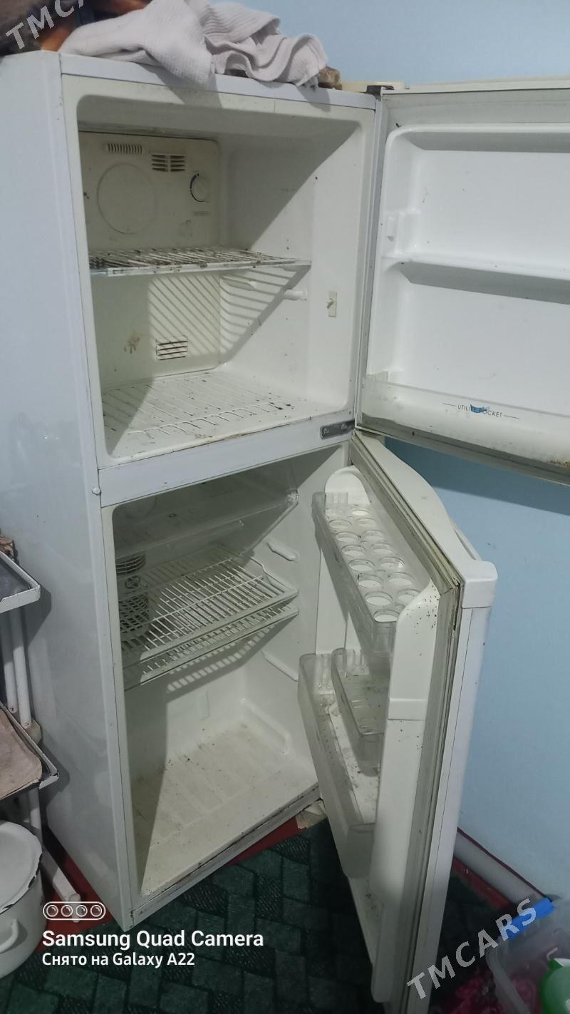 холадинлик  holadinlik - Gubadag - img 2