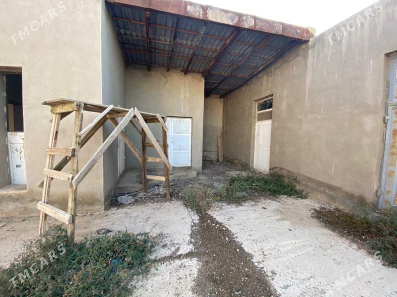 Önümçilik üçin yeri - Murgap - img 4