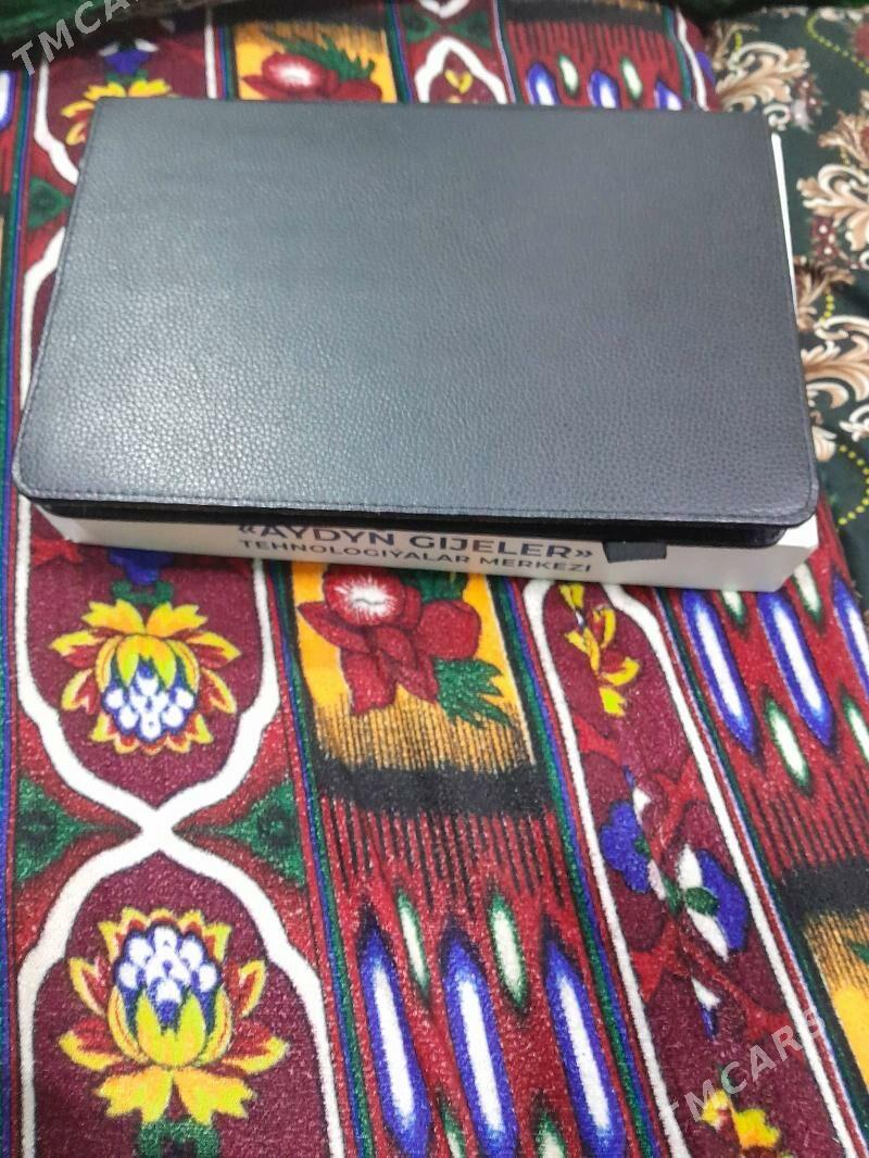 пыланшет - Туркменабат - img 2